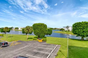 3031 Cornwall B, Boca Raton, FL 33434 - Photo 30