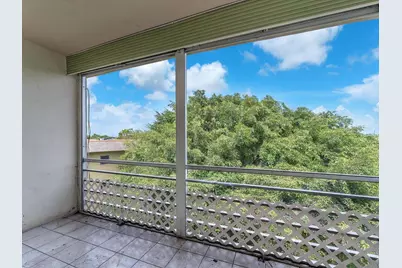 5275 NW 10th Court #401, Plantation, FL 33313 - Photo 20