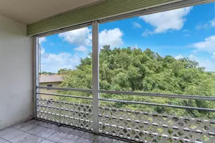 5275 NW 10th Ct, Plantation, FL 33313 - Photo 20