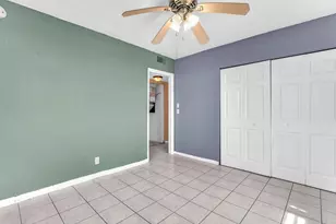5275 NW 10th Ct, Plantation, FL 33313 - Photo 14