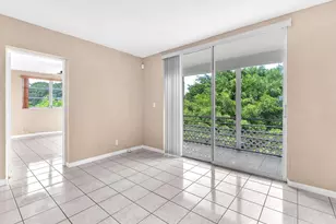 5275 NW 10th Ct, Plantation, FL 33313 - Photo 12