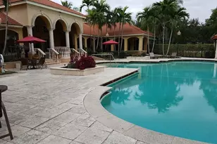 4021 San Marino Blvd, West Palm Beach, FL 33409 - Photo 10