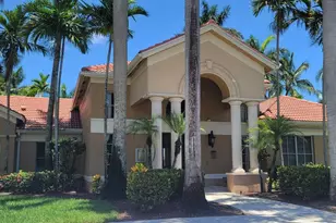 4021 San Marino Blvd, West Palm Beach, FL 33409 - Photo 1