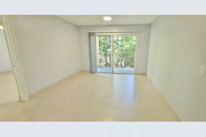 4021 San Marino Boulevard #206, West Palm Beach, FL 33409 - Photo 2