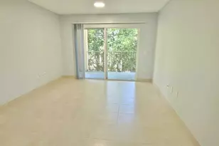 4021 San Marino Blvd, West Palm Beach, FL 33409 - Photo 2