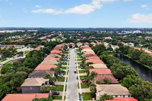 1036 Grove Park Cir, Boynton Beach, FL 33436 - Photo 34