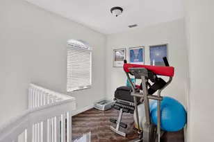 1036 Grove Park Cir, Boynton Beach, FL 33436 - Photo 18