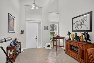 1036 Grove Park Cir, Boynton Beach, FL 33436 - Photo 4