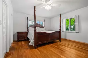 57 Cayuga Rd, Sea Ranch Lakes, FL 33308 - Photo 48
