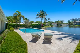 57 Cayuga Rd, Sea Ranch Lakes, FL 33308 - Photo 60
