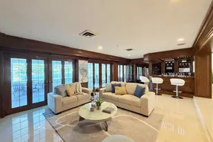 57 Cayuga Rd, Sea Ranch Lakes, FL 33308 - Photo 18
