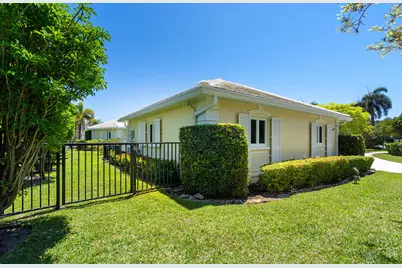 57 Cayuga Road, Sea Ranch Lakes, FL 33308 - Photo 66