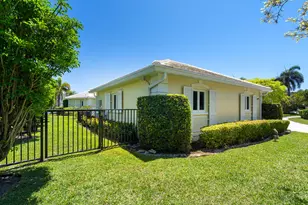 57 Cayuga Rd, Sea Ranch Lakes, FL 33308 - Photo 66