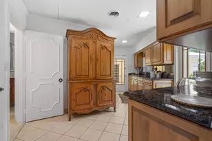 57 Cayuga Rd, Sea Ranch Lakes, FL 33308 - Photo 42