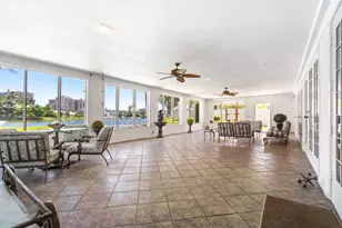 57 Cayuga Rd, Sea Ranch Lakes, FL 33308 - Photo 52
