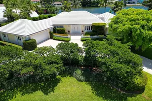 57 Cayuga Rd, Sea Ranch Lakes, FL 33308 - Photo 56