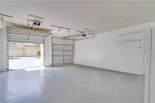 8824 Villa View Cir, Orlando, FL 32821 - Photo 20