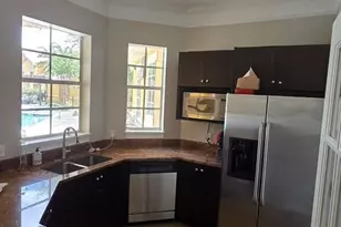 8824 Villa View Cir, Orlando, FL 32821 - Photo 34