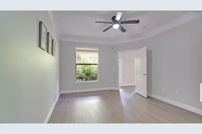8824 Villa View Circle #108, Orlando, FL 32821 - Photo 16