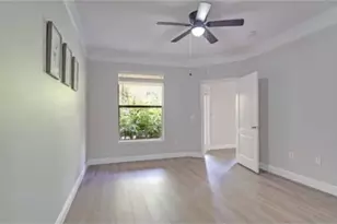 8824 Villa View Cir, Orlando, FL 32821 - Photo 16