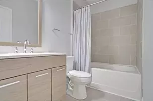 8824 Villa View Cir, Orlando, FL 32821 - Photo 16