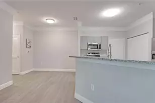 8824 Villa View Cir, Orlando, FL 32821 - Photo 10