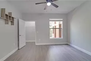 8824 Villa View Cir, Orlando, FL 32821 - Photo 8