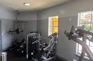 8824 Villa View Cir, Orlando, FL 32821 - Photo 24