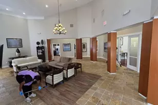 8824 Villa View Cir, Orlando, FL 32821 - Photo 38