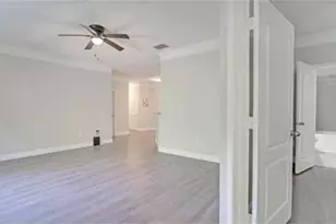 8824 Villa View Cir, Orlando, FL 32821 - Photo 14