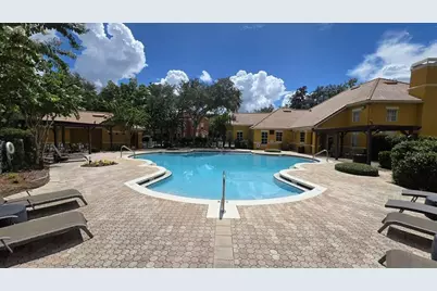 8824 Villa View Circle #108, Orlando, FL 32821 - Photo 36