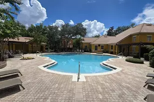 8824 Villa View Cir, Orlando, FL 32821 - Photo 36