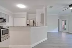 8824 Villa View Cir, Orlando, FL 32821 - Photo 12