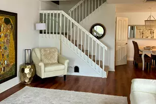 2440 SW Danbury Ln, Palm City, FL 34990 - Photo 2