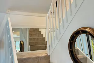 2440 SW Danbury Ln, Palm City, FL 34990 - Photo 6