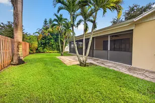 9881 SE Little Club Way N, Jupiter, FL 33469 - Photo 52
