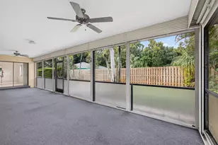 9881 SE Little Club Way N, Jupiter, FL 33469 - Photo 46