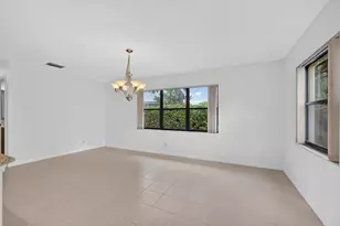9881 SE Little Club Way N, Jupiter, FL 33469 - Photo 28