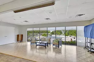 9881 SE Little Club Way N, Jupiter, FL 33469 - Photo 66