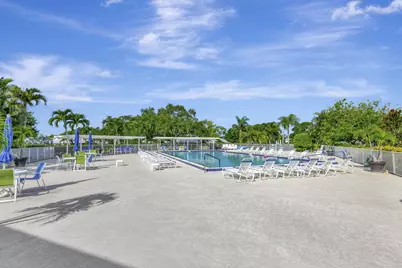 9881 SE Little Club Way N, Jupiter, FL 33469 - Photo 58