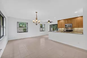 9881 SE Little Club Way N, Jupiter, FL 33469 - Photo 26