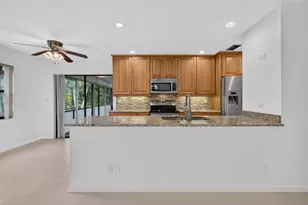9881 SE Little Club Way N, Jupiter, FL 33469 - Photo 20