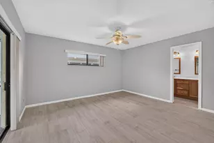 9881 SE Little Club Way N, Jupiter, FL 33469 - Photo 32