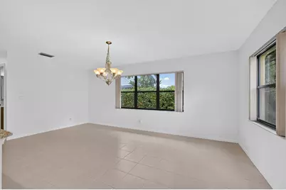 9881 SE Little Club Way N, Jupiter, FL 33469 - Photo 28