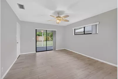 9881 SE Little Club Way N, Jupiter, FL 33469 - Photo 30