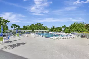 9881 SE Little Club Way N, Jupiter, FL 33469 - Photo 60