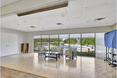 9881 SE Little Club Way N, Jupiter, FL 33469 - Photo 64