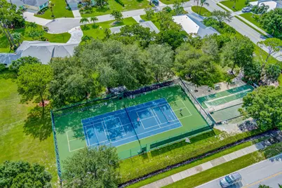 9881 SE Little Club Way N, Jupiter, FL 33469 - Photo 60