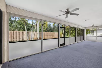 9881 SE Little Club Way N, Jupiter, FL 33469 - Photo 44