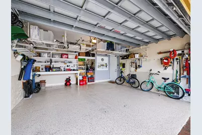 11907 SW Crestwood Circle, Port Saint Lucie, FL 34987 - Photo 28